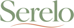 Serelo