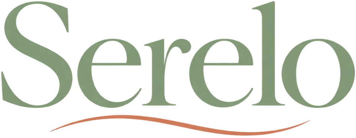 Serelo