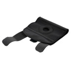 Joelheira de Suporte Ergonómica — Conforto e Estabilidade